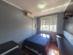 Apartamento com 03 dormitórios no Residencial Vila San Diego 