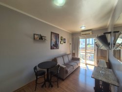 Apartamento com 03 dormitórios no Residencial Vila San Diego 