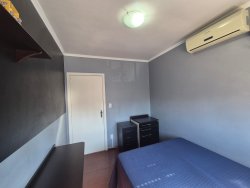 Apartamento com 03 dormitórios no Residencial Vila San Diego 