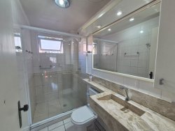 Apartamento com 03 dormitórios no Residencial Vila San Diego 