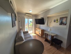 Apartamento com 03 dormitórios no Residencial Vila San Diego 