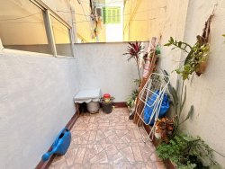 Apartamento com 03 dormitórios no Edifício Três de Outubro 