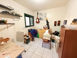 Apartamento com 03 dormitórios no Edifício Três de Outubro 