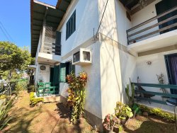 Apartamento com 03 dormitórios no Edifício Três de Outubro 