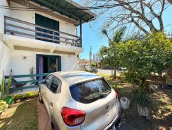 Apartamento com 03 dormitórios no Edifício Três de Outubro 