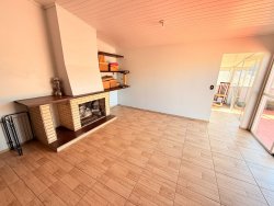 Cobertura duplex com 02 dormitórios no Condomínio Jardim Rivadavia Fernandes  