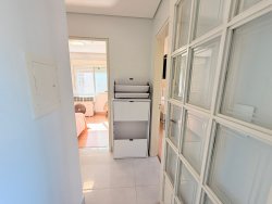 Cobertura duplex com 02 dormitórios no Condomínio Jardim Rivadavia Fernandes  