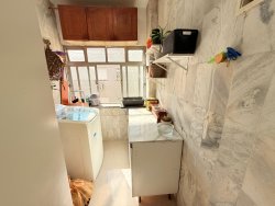 Cobertura duplex com 02 dormitórios no Condomínio Jardim Rivadavia Fernandes  