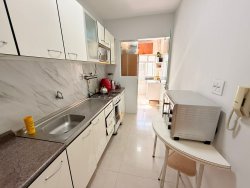 Cobertura duplex com 02 dormitórios no Condomínio Jardim Rivadavia Fernandes  