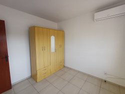 Apartamento com 02 dormitórios no Edifício Creta 