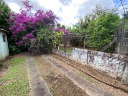 02 terrenos com 435,6m² no bairro Rio Branco 