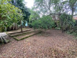 02 terrenos com 435,6m² no bairro Rio Branco 