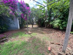 02 terrenos com 435,6m² no bairro Rio Branco 