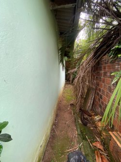 02 terrenos com 435,6m² no bairro Rio Branco 