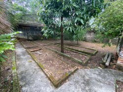02 terrenos com 435,6m² no bairro Rio Branco 