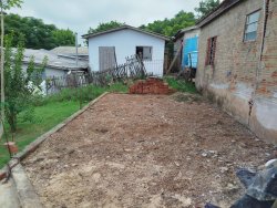 Casa com 02 dormitórios no bairro Scharlau  