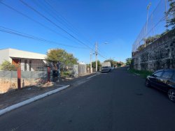 Terreno com 346,09m² no bairro Primavera  