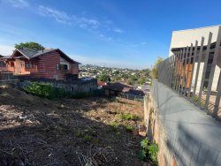 Terreno com 346,09m² no bairro Primavera  
