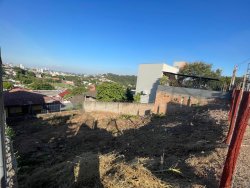 Terreno com 346,09m² no bairro Primavera  