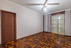 Apartamento com 03 dormitórios no Edifício Minuano  