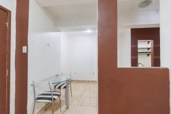 Apartamento com 03 dormitórios no Edifício Minuano  