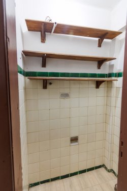 Apartamento com 03 dormitórios no Edifício Minuano  