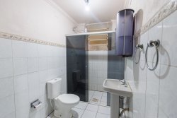 Apartamento com 03 dormitórios no Edifício Minuano  