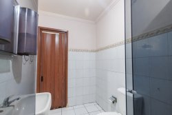 Apartamento com 03 dormitórios no Edifício Minuano  