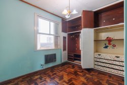 Apartamento com 03 dormitórios no Edifício Minuano  