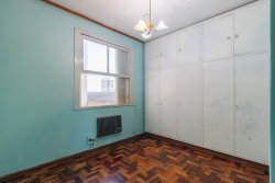 Apartamento com 03 dormitórios no Edifício Minuano  
