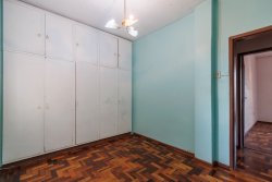 Apartamento com 03 dormitórios no Edifício Minuano  