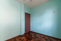 Apartamento com 03 dormitórios no Edifício Minuano  