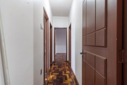 Apartamento com 03 dormitórios no Edifício Minuano  