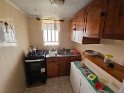 Casa com 06 dormitórios no bairro Rio Branco 