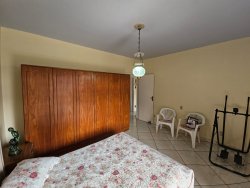 Casa com 06 dormitórios no bairro Rio Branco 