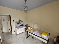 Casa com 06 dormitórios no bairro Rio Branco 
