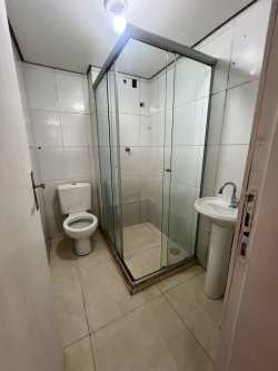 Apartamento Térreo com 02 dormitórios no Residencial Parque Baviera Life  