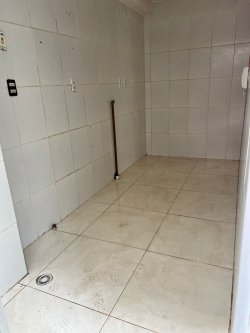 Apartamento Térreo com 02 dormitórios no Residencial Parque Baviera Life  