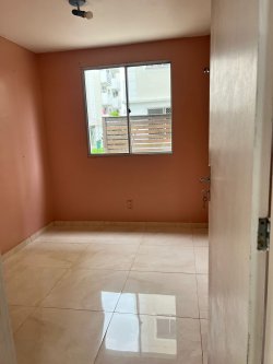 Apartamento Térreo com 02 dormitórios no Residencial Parque Baviera Life  