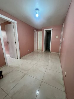 Apartamento Térreo com 02 dormitórios no Residencial Parque Baviera Life  