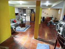 Casa com 05 dormitórios no bairro Guarani 