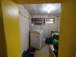 Casa com 05 dormitórios no bairro Guarani 