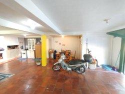 Casa com 05 dormitórios no bairro Guarani 
