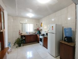 Casa com 05 dormitórios no bairro Guarani 