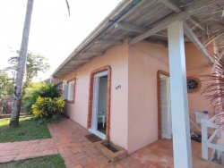 Casa com 05 dormitórios no bairro Guarani 