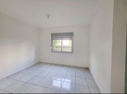 Apartamento com 02 dormitórios no Condomínio Barão do Rio Branco 