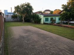 Terreno com 363m² no bairro Jardim Mauá 