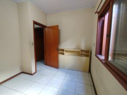 Casa com terreno de 940m² no bairro Canudos 