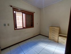 Casa com terreno de 940m² no bairro Canudos 