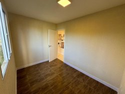 Apartamento térreo com 02 dormitórios no Residencial Alto Paraíso 